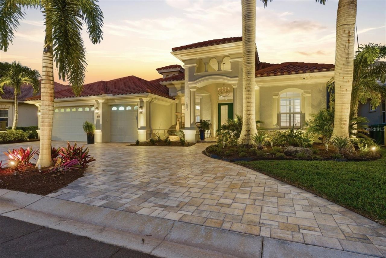 120 12th Avenue E, Palmetto, FL 34221 Photo