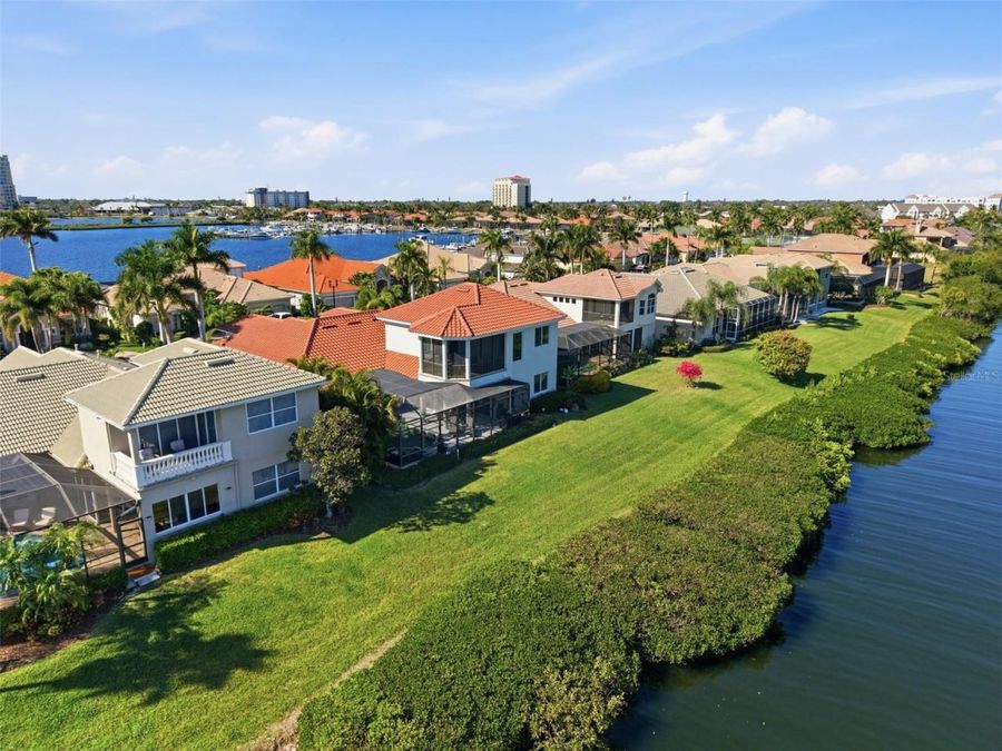 Property Image 84