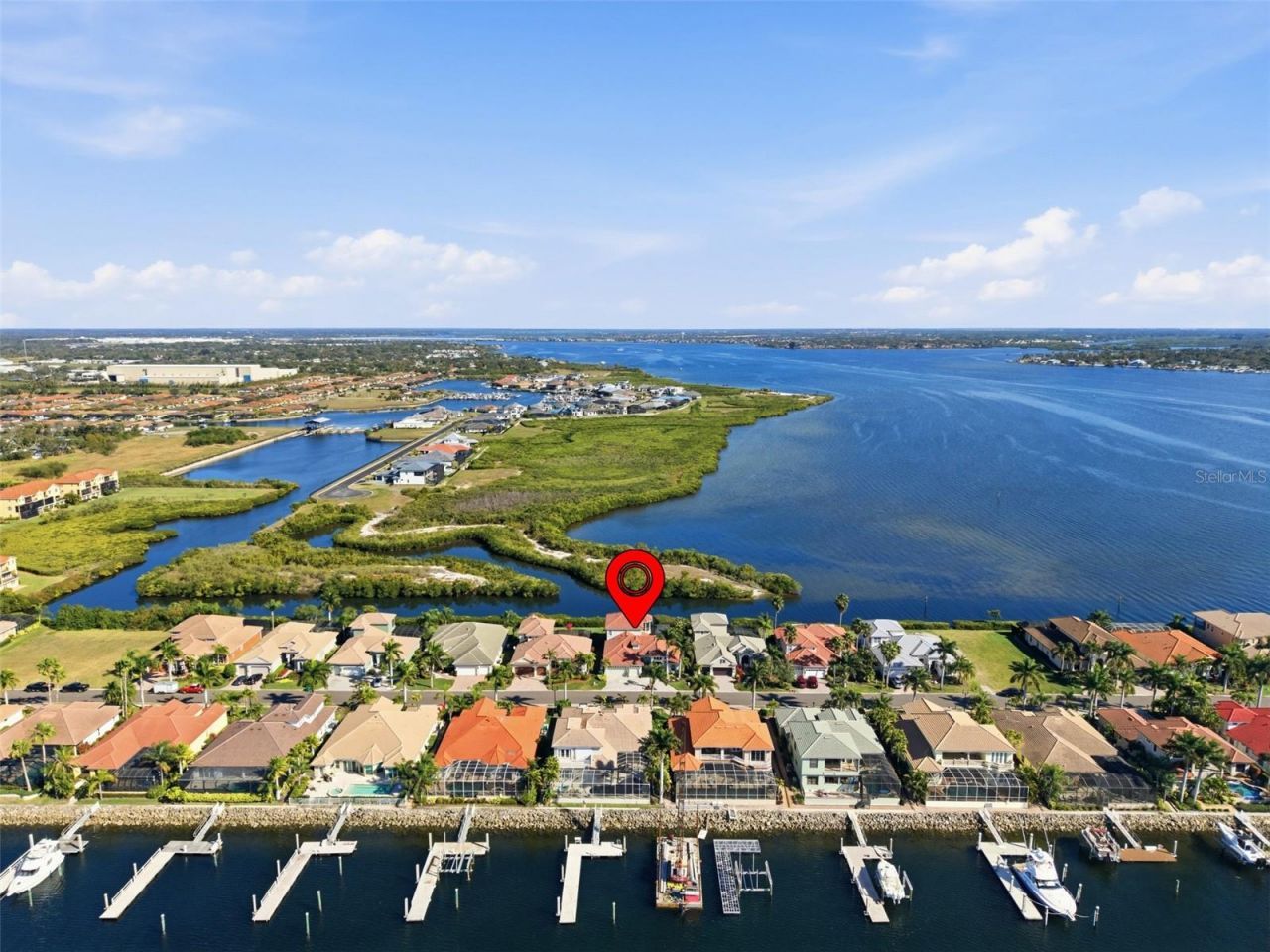 120 12th Avenue E, Palmetto, FL 34221 Photo