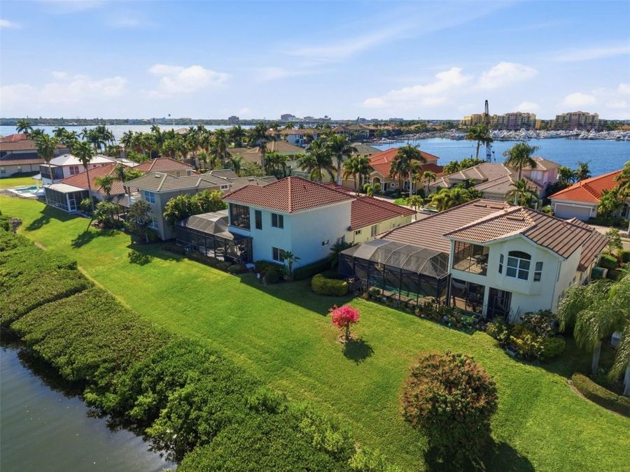 Property Image 89