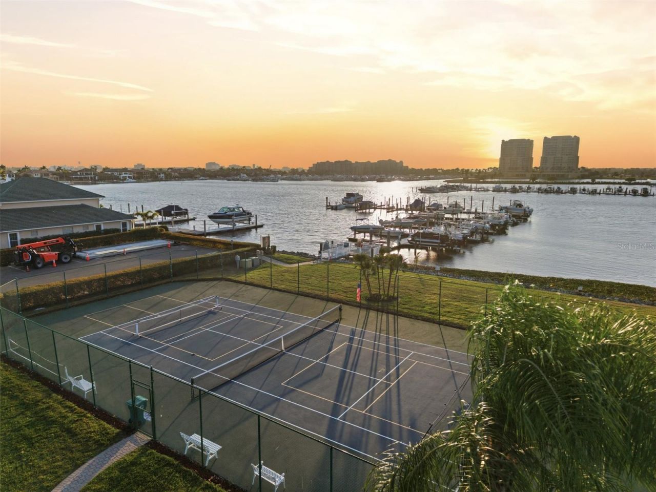 120 12th Avenue E, Palmetto, FL 34221 Photo