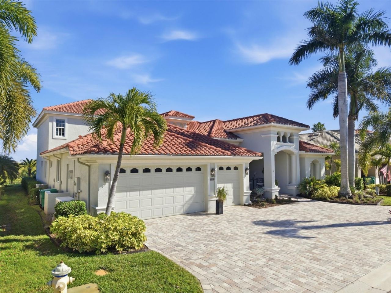 120 12th Avenue E, Palmetto, FL 34221 Photo