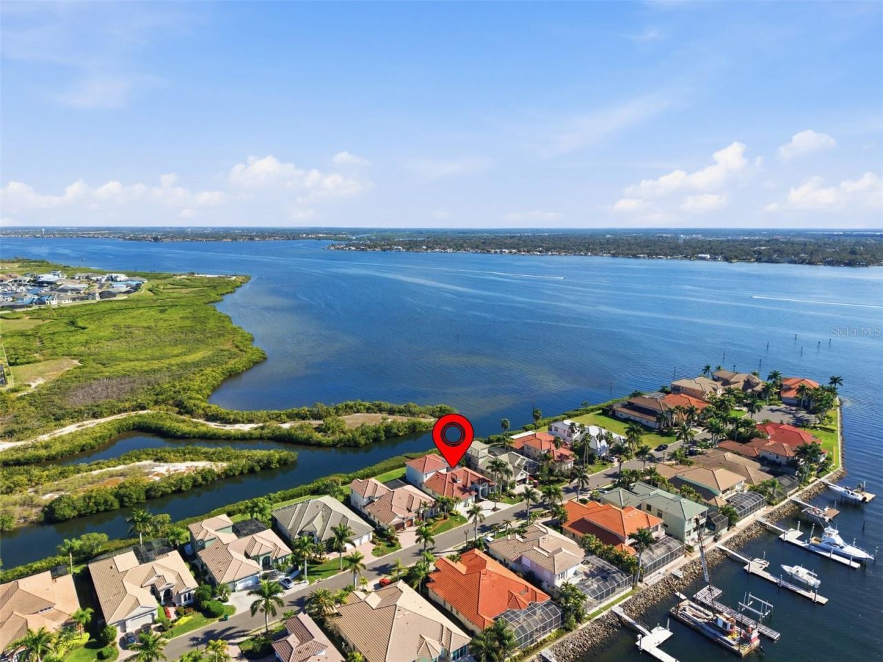 120 12th Avenue E, Palmetto, FL 34221 Photo