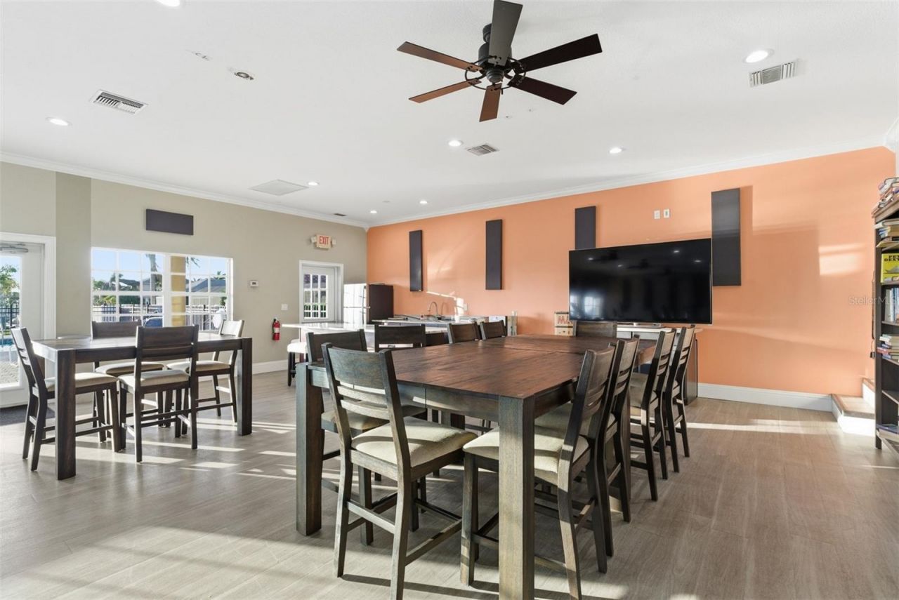 120 12th Avenue E, Palmetto, FL 34221 Photo