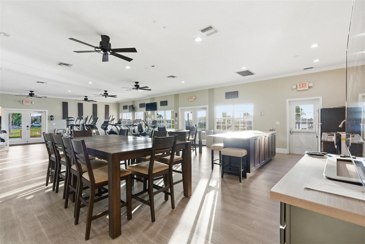 120 12th Avenue E, Palmetto, FL 34221 Photo