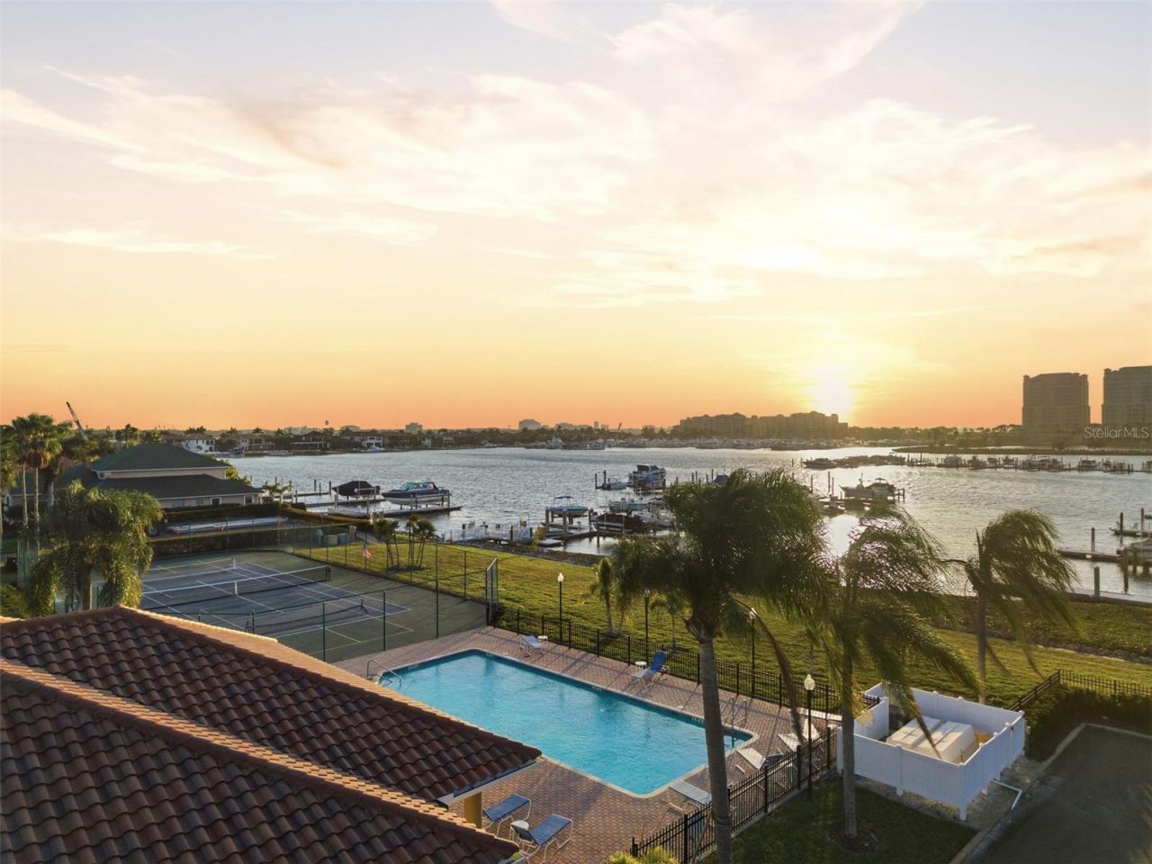 120 12th Avenue E, Palmetto, FL 34221 Photo