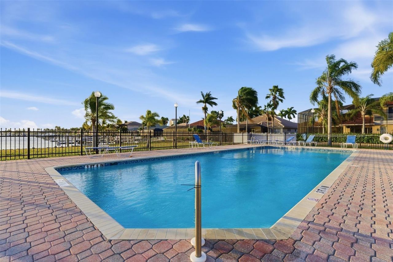 120 12th Avenue E, Palmetto, FL 34221 Photo