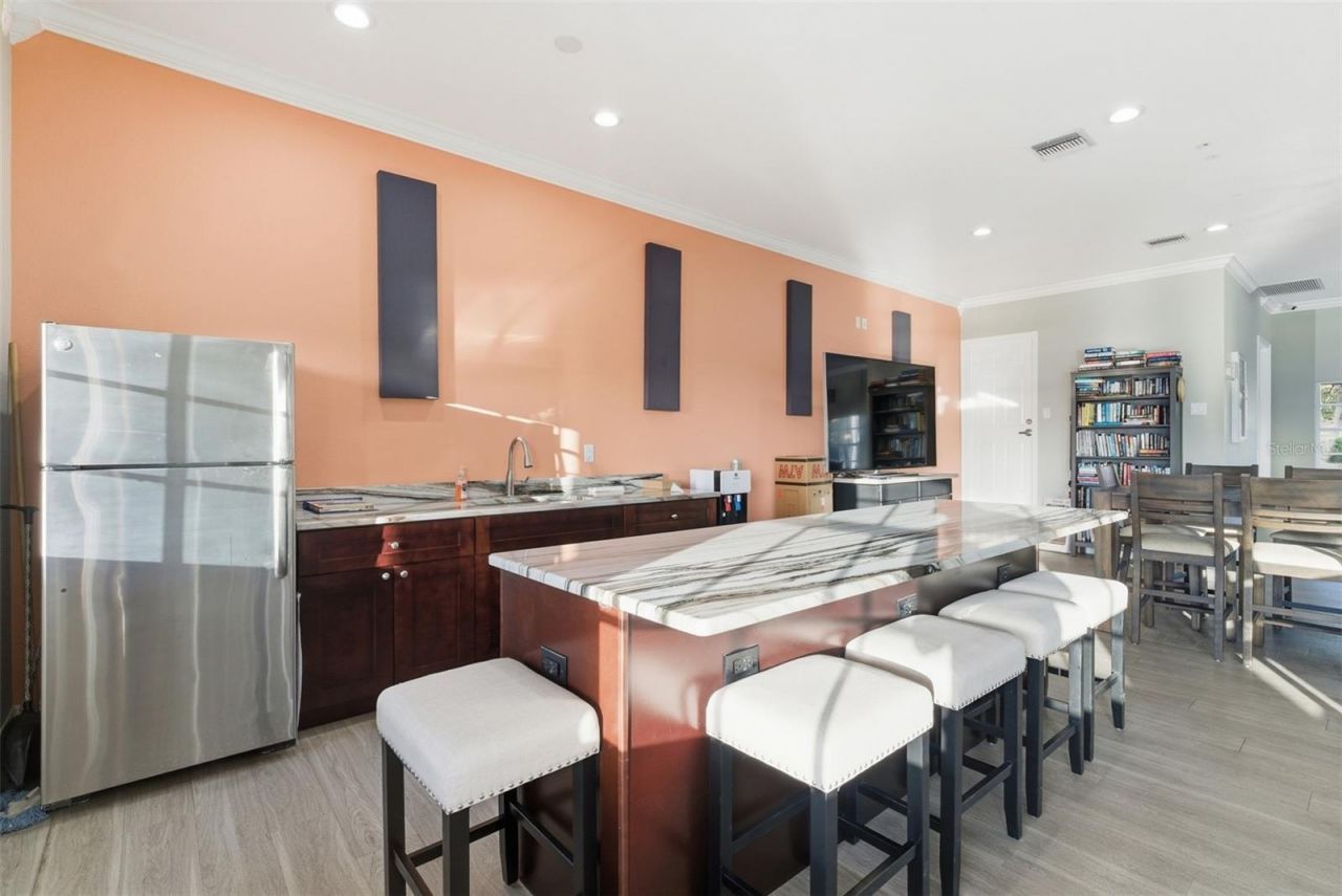 120 12th Avenue E, Palmetto, FL 34221 Photo