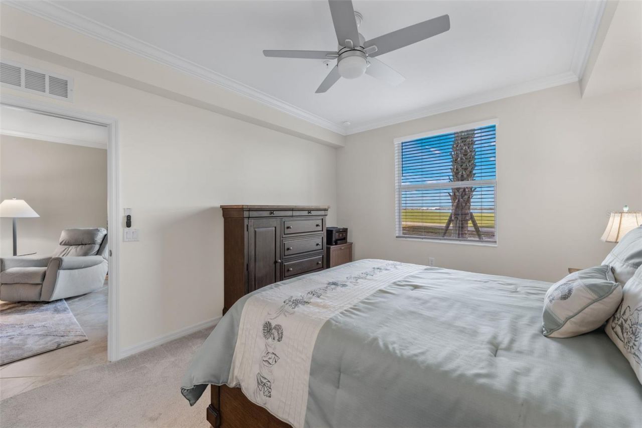 43040 Greenway Boulevard, Unit 514, Punta Gorda, FL 33982 Photo