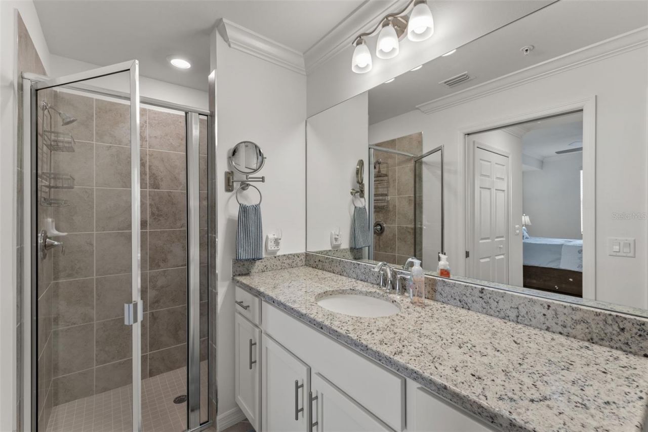 43040 Greenway Boulevard, Unit 514, Punta Gorda, FL 33982 Photo