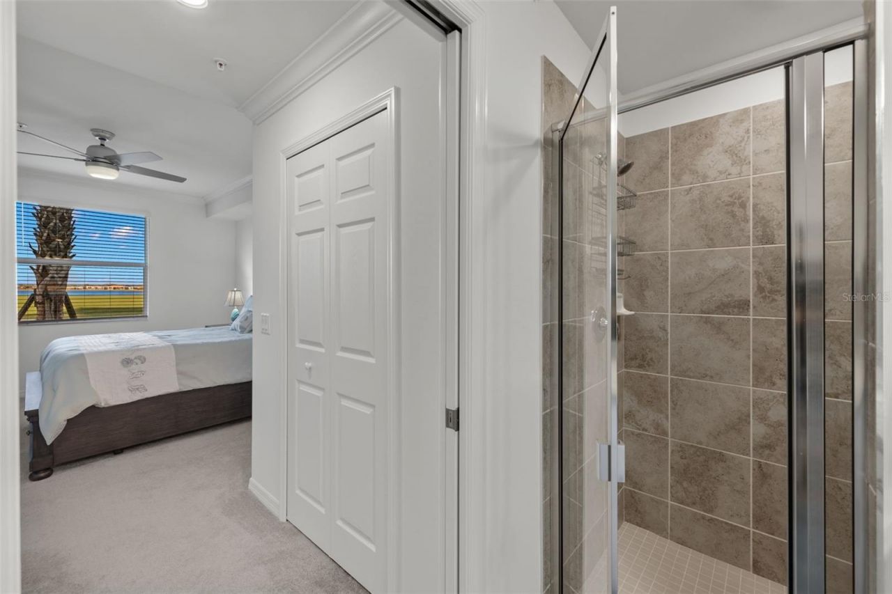 43040 Greenway Boulevard, Unit 514, Punta Gorda, FL 33982 Photo