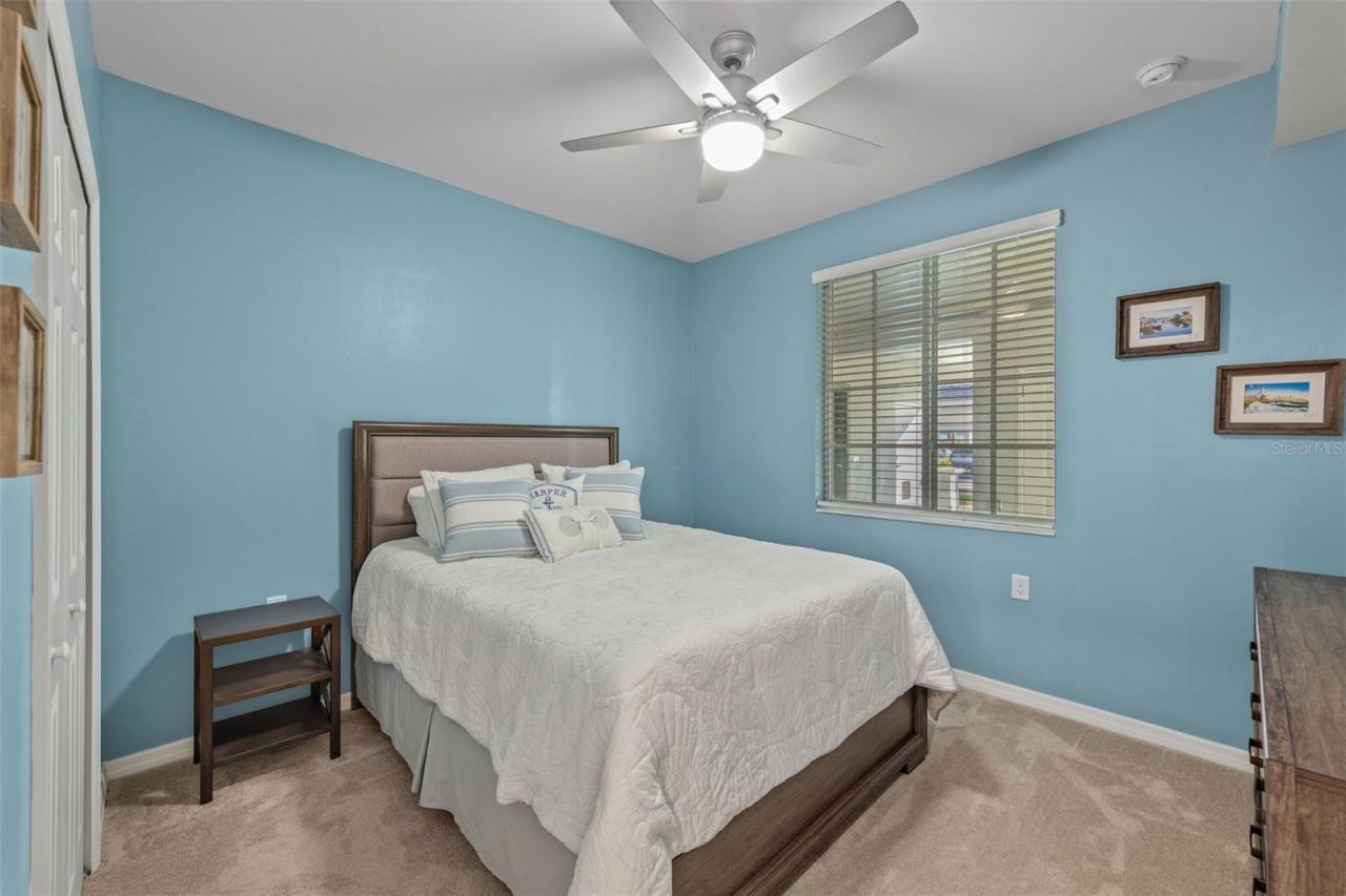 43040 Greenway Boulevard, Unit 514, Punta Gorda, FL 33982 Photo