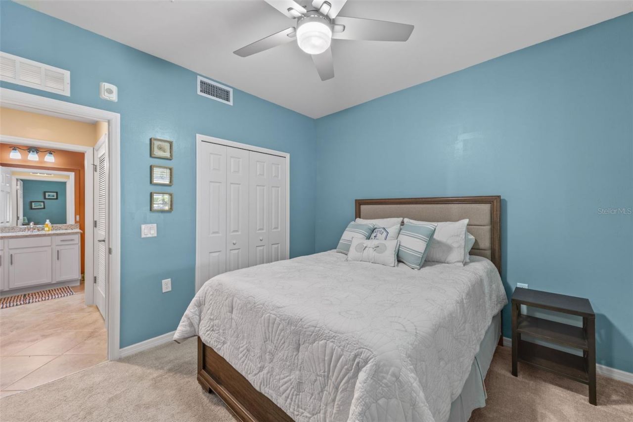 43040 Greenway Boulevard, Unit 514, Punta Gorda, FL 33982 Photo