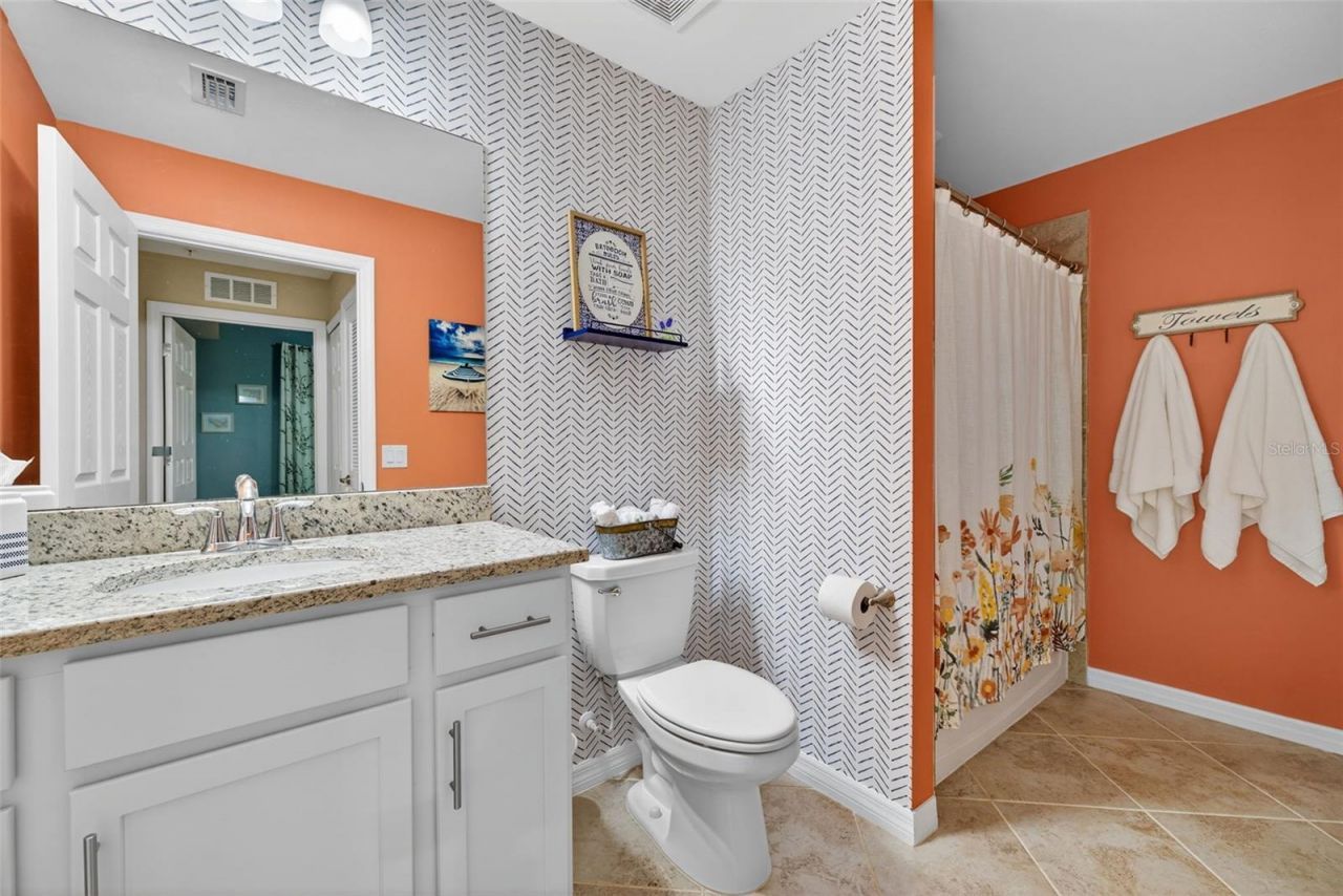 43040 Greenway Boulevard, Unit 514, Punta Gorda, FL 33982 Photo