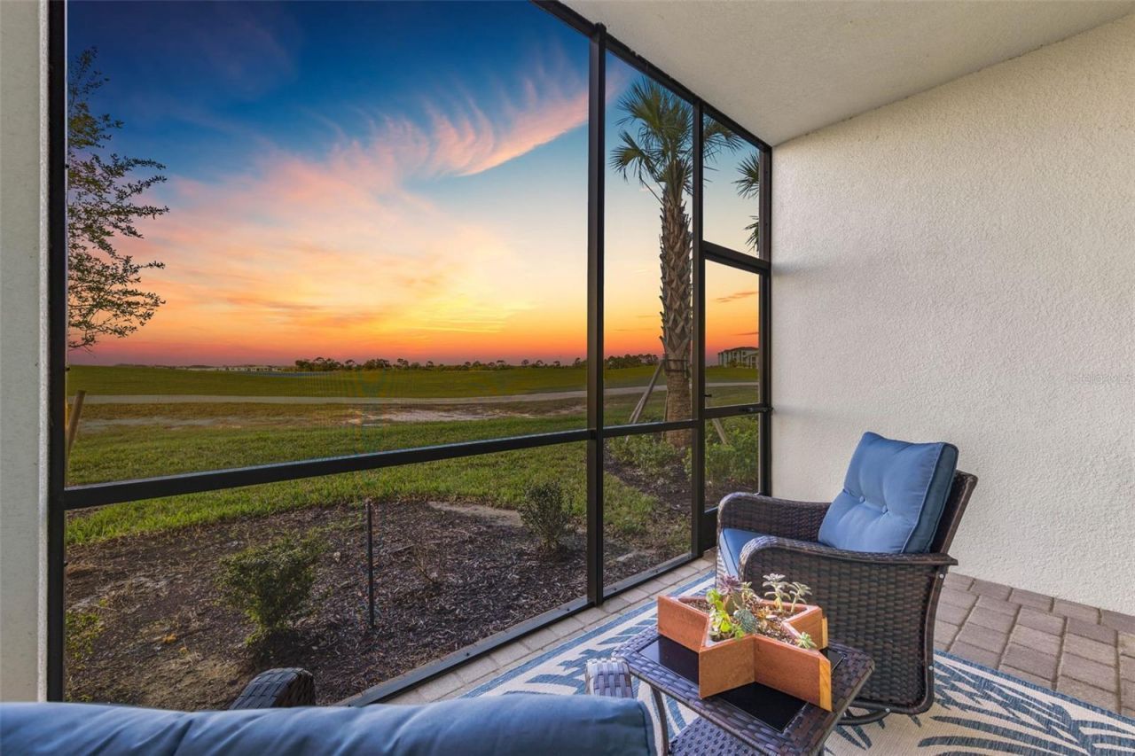 43040 Greenway Boulevard, Unit 514, Punta Gorda, FL 33982 Photo