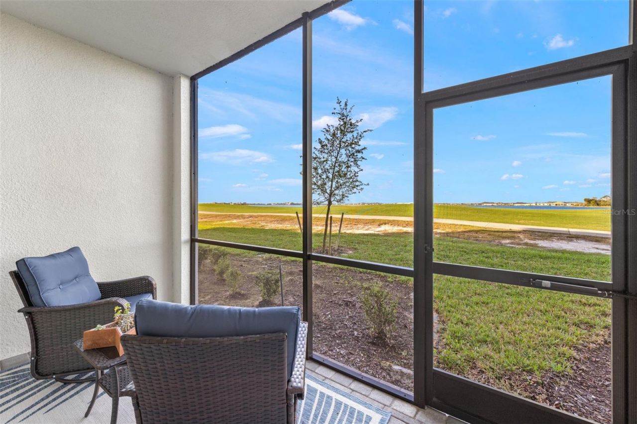 43040 Greenway Boulevard, Unit 514, Punta Gorda, FL 33982 Photo