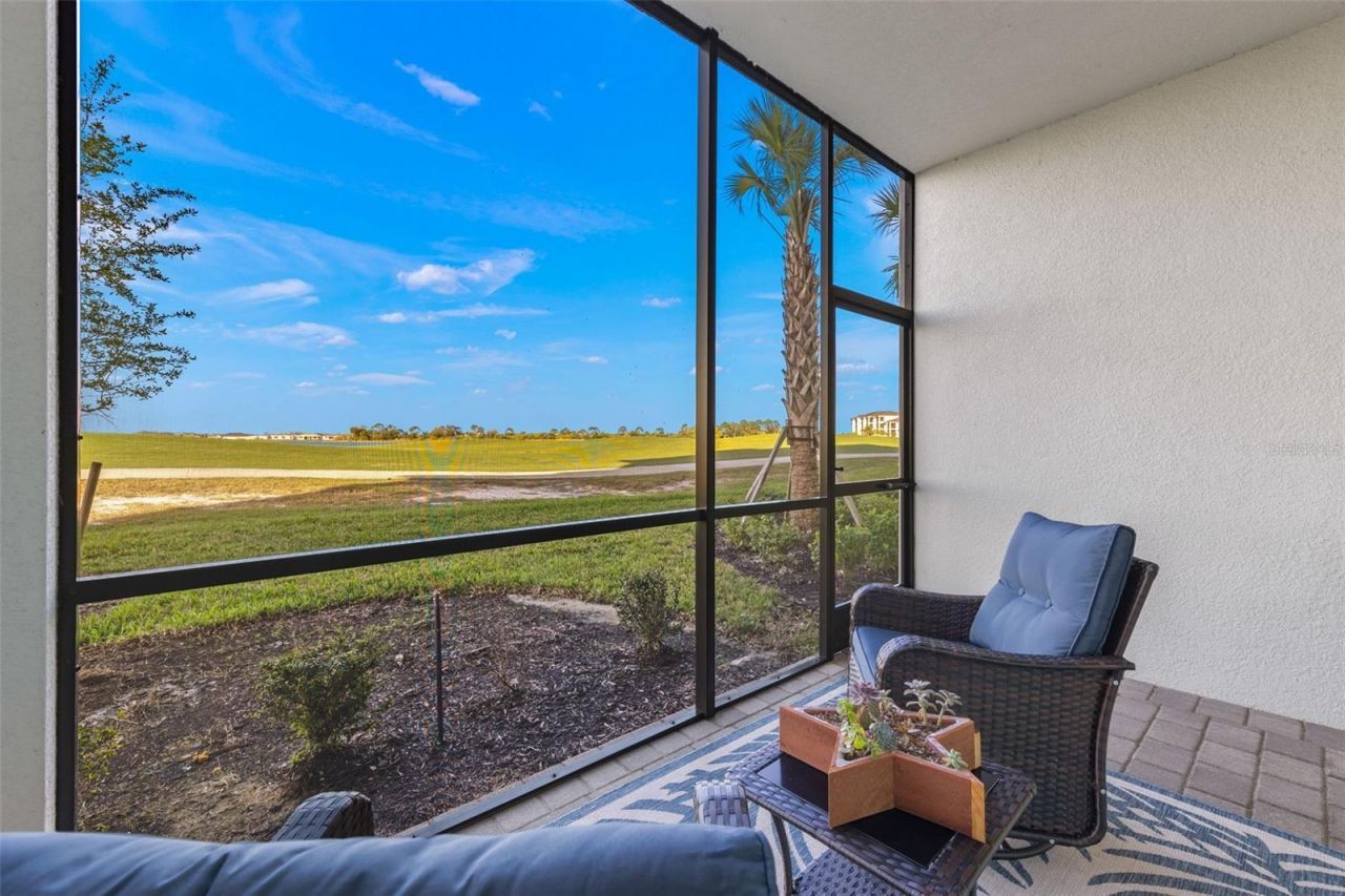 43040 Greenway Boulevard, Unit 514, Punta Gorda, FL 33982 Photo