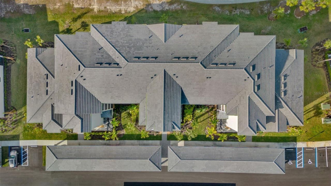 43040 Greenway Boulevard, Unit 514, Punta Gorda, FL 33982 Photo