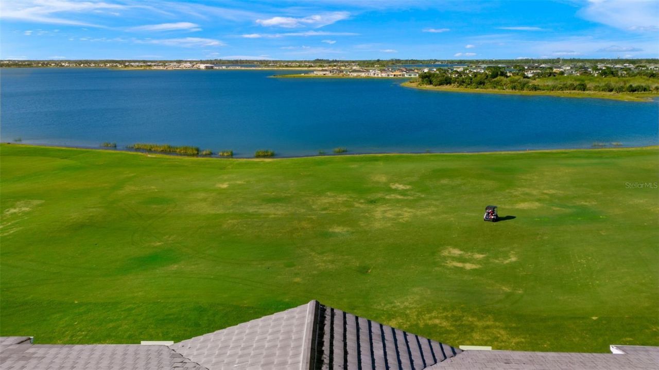 43040 Greenway Boulevard, Unit 514, Punta Gorda, FL 33982 Photo