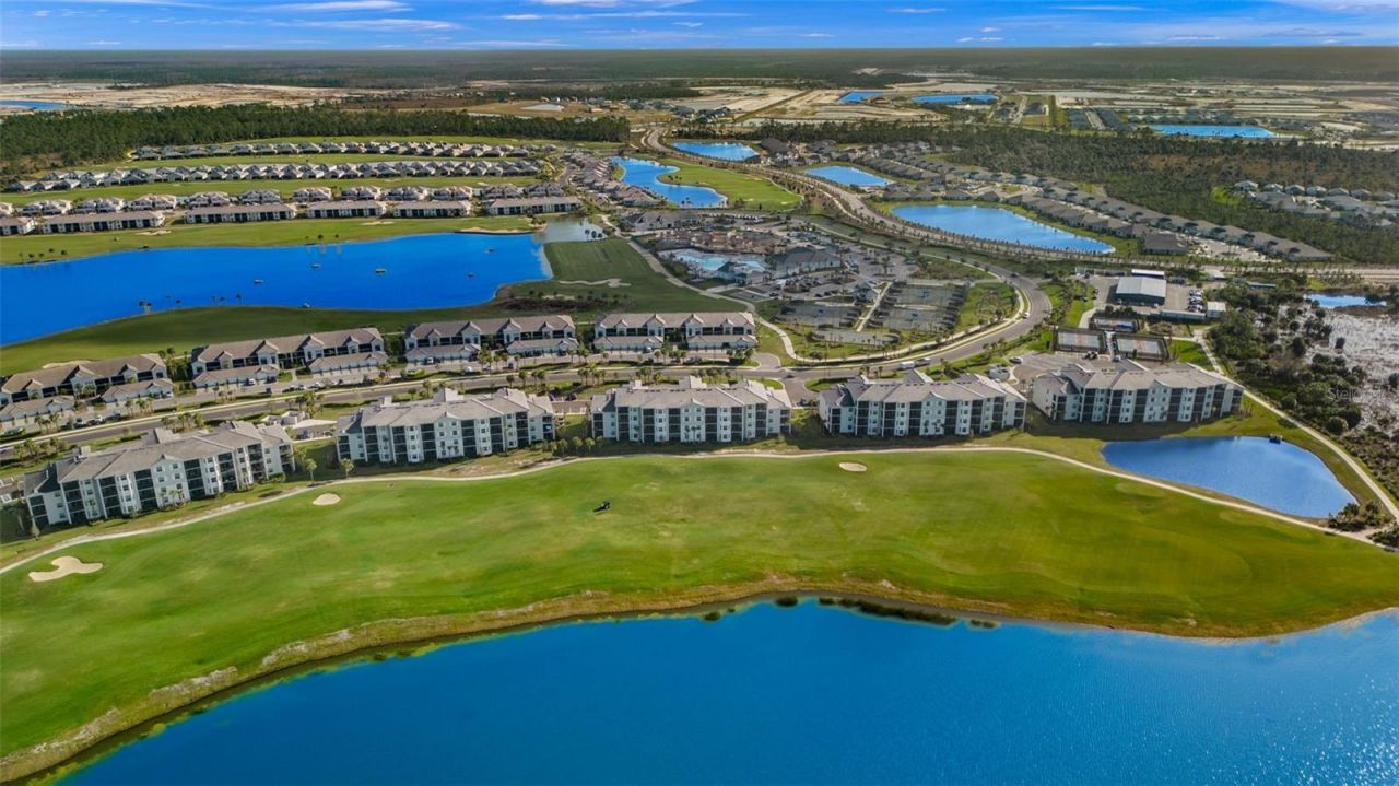 43040 Greenway Boulevard, Unit 514, Punta Gorda, FL 33982 Photo