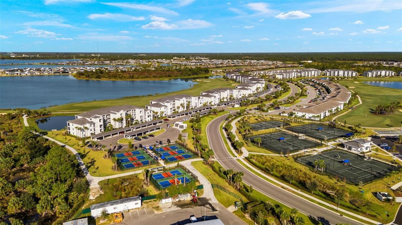 43040 Greenway Boulevard, Unit 514, Punta Gorda, FL 33982 Photo