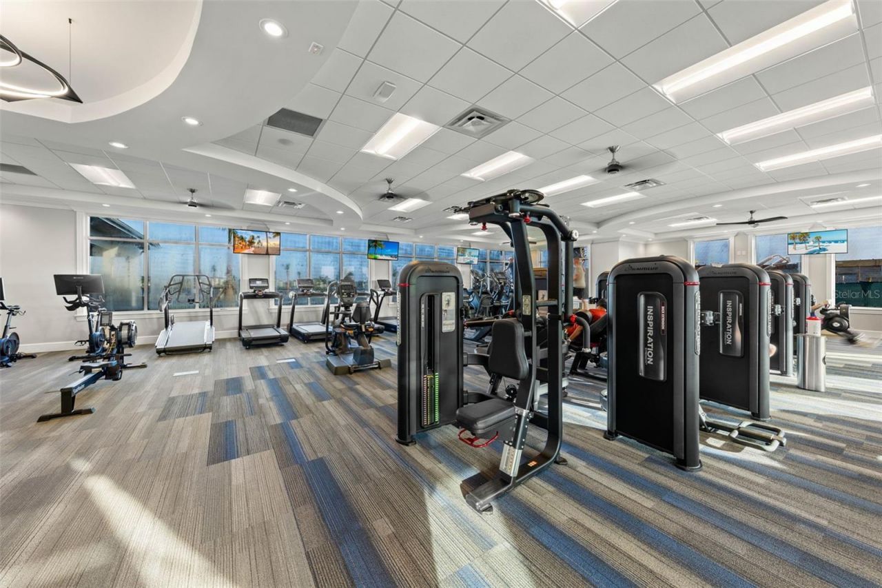 43040 Greenway Boulevard, Unit 514, Punta Gorda, FL 33982 Photo