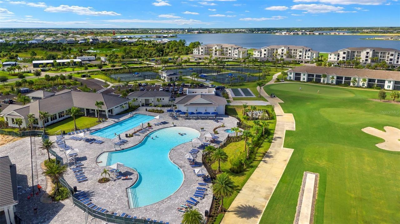 43040 Greenway Boulevard, Unit 514, Punta Gorda, FL 33982 Photo