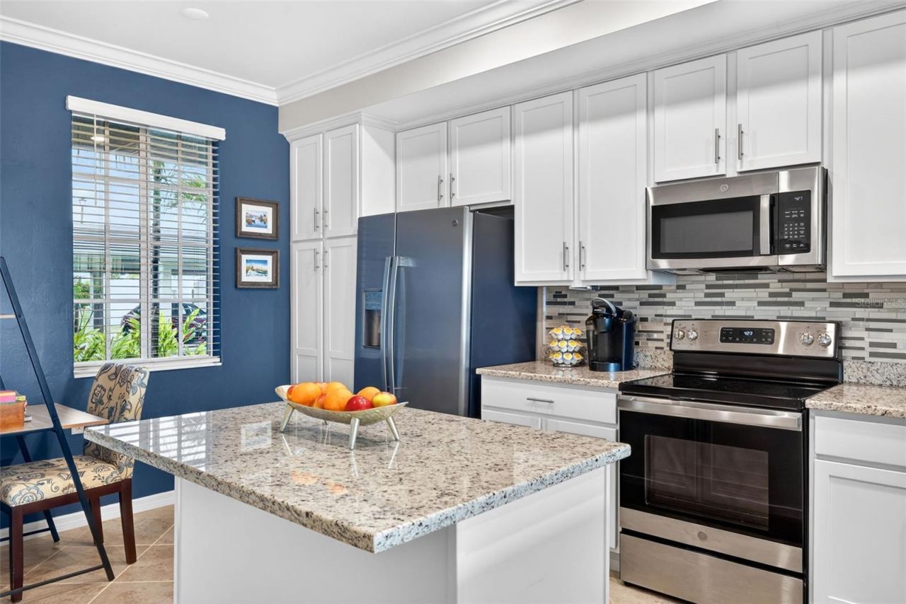 43040 Greenway Boulevard, Unit 514, Punta Gorda, FL 33982 Photo