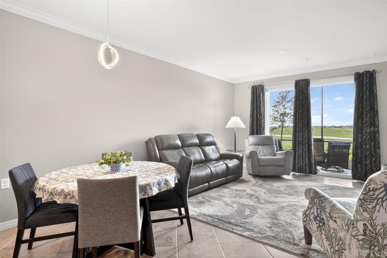 43040 Greenway Boulevard, Unit 514, Punta Gorda, FL 33982 Photo