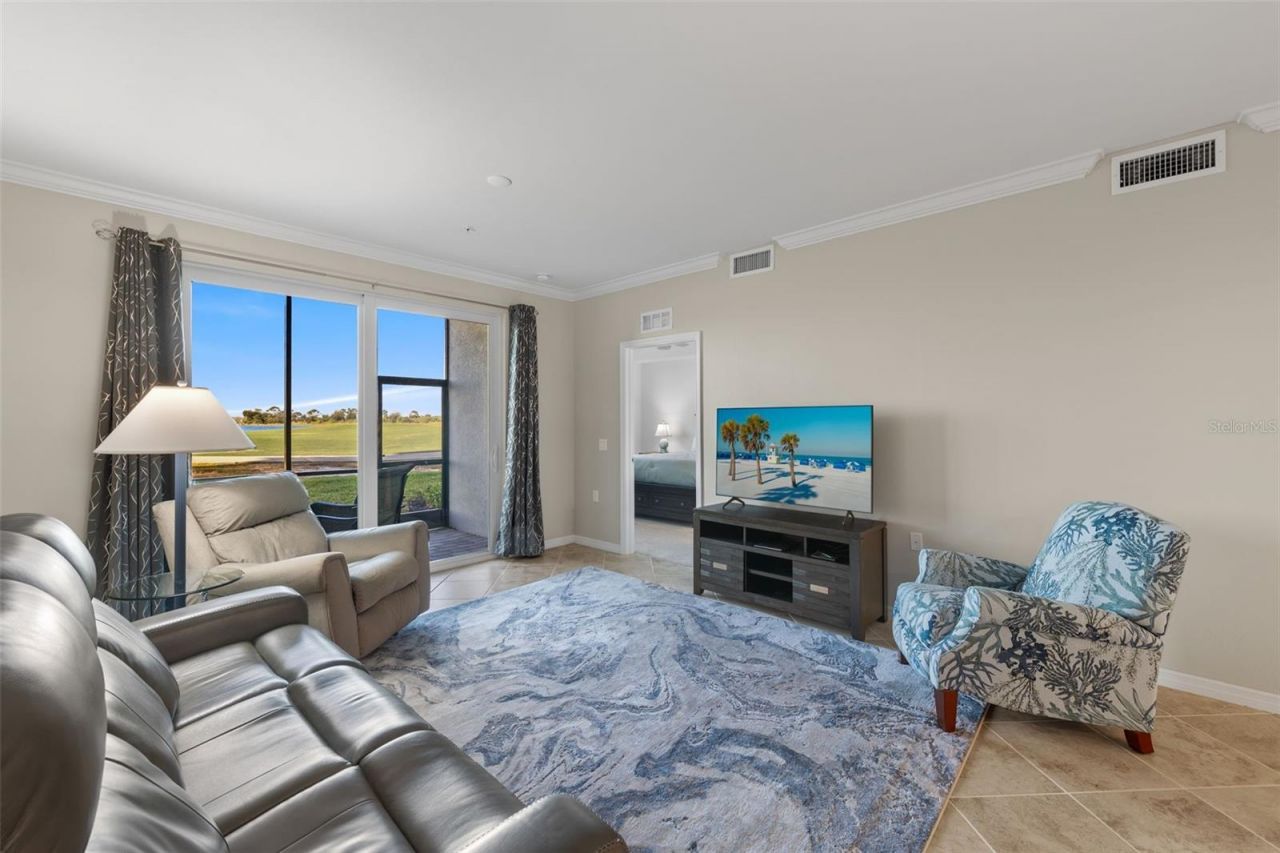 43040 Greenway Boulevard, Unit 514, Punta Gorda, FL 33982 Photo