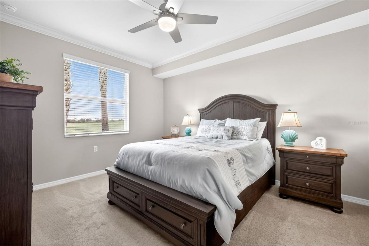 43040 Greenway Boulevard, Unit 514, Punta Gorda, FL 33982 Photo