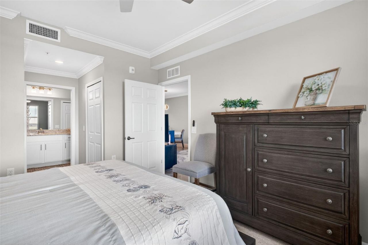 43040 Greenway Boulevard, Unit 514, Punta Gorda, FL 33982 Photo