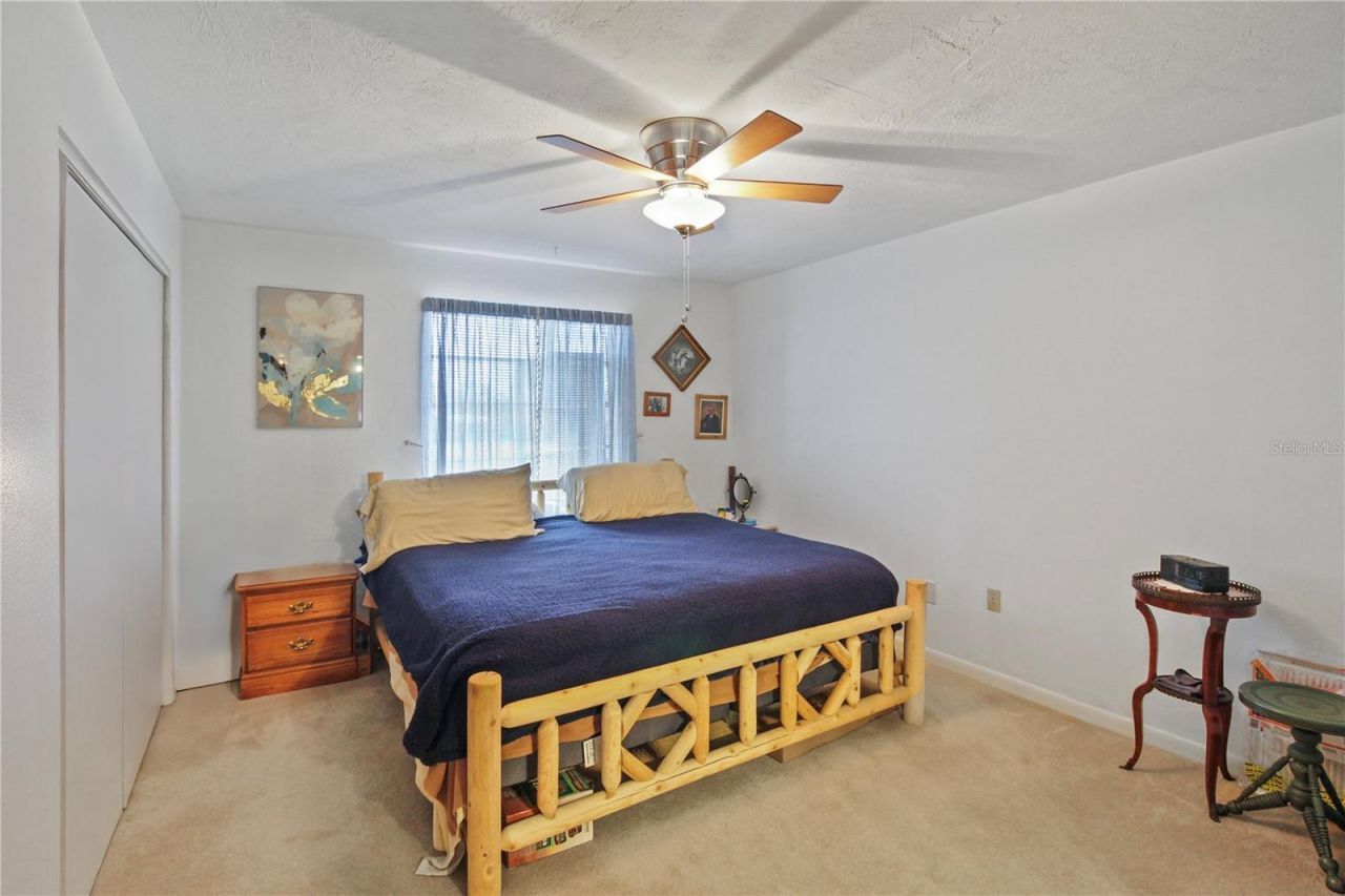 1640 Juno Trail, Unit 204C, Astor, FL 32102 Photo