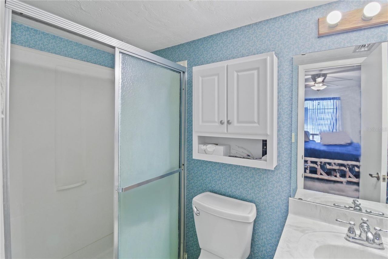 1640 Juno Trail, Unit 204C, Astor, FL 32102 Photo