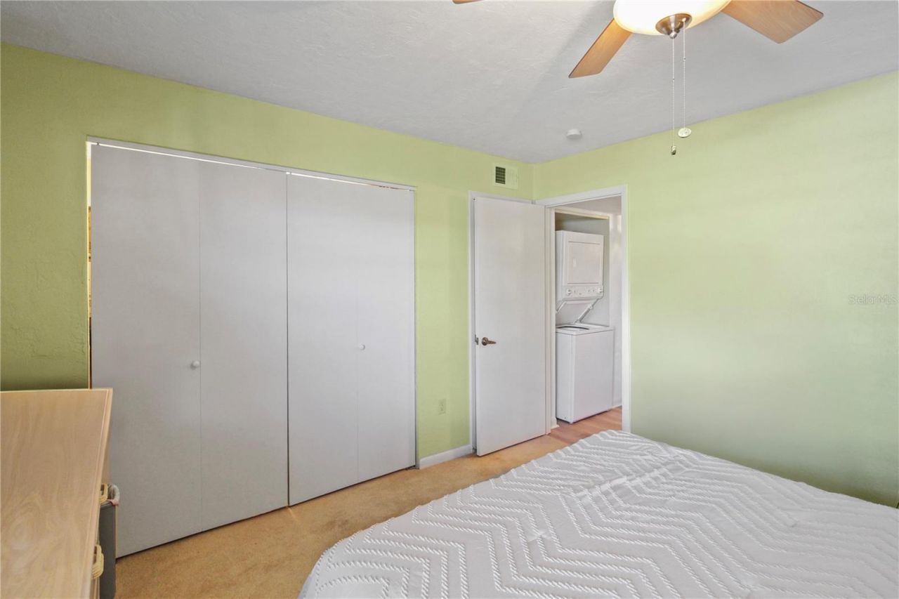 1640 Juno Trail, Unit 204C, Astor, FL 32102 Photo