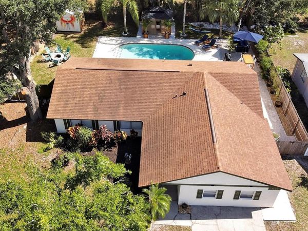 1568 EAST OAK LEAF LANE, KISSIMMEE, FL 34744