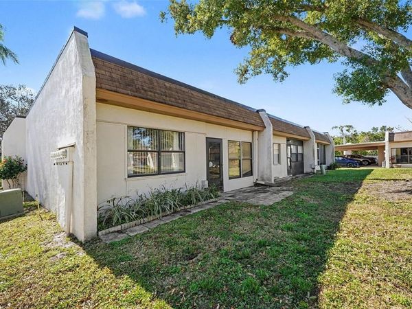 1522 MISSION HILLS BOULEVARD, CLEARWATER, FL 33759