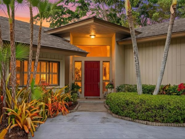 5711 SE Winged Foot Drive, Stuart, FL 34997
