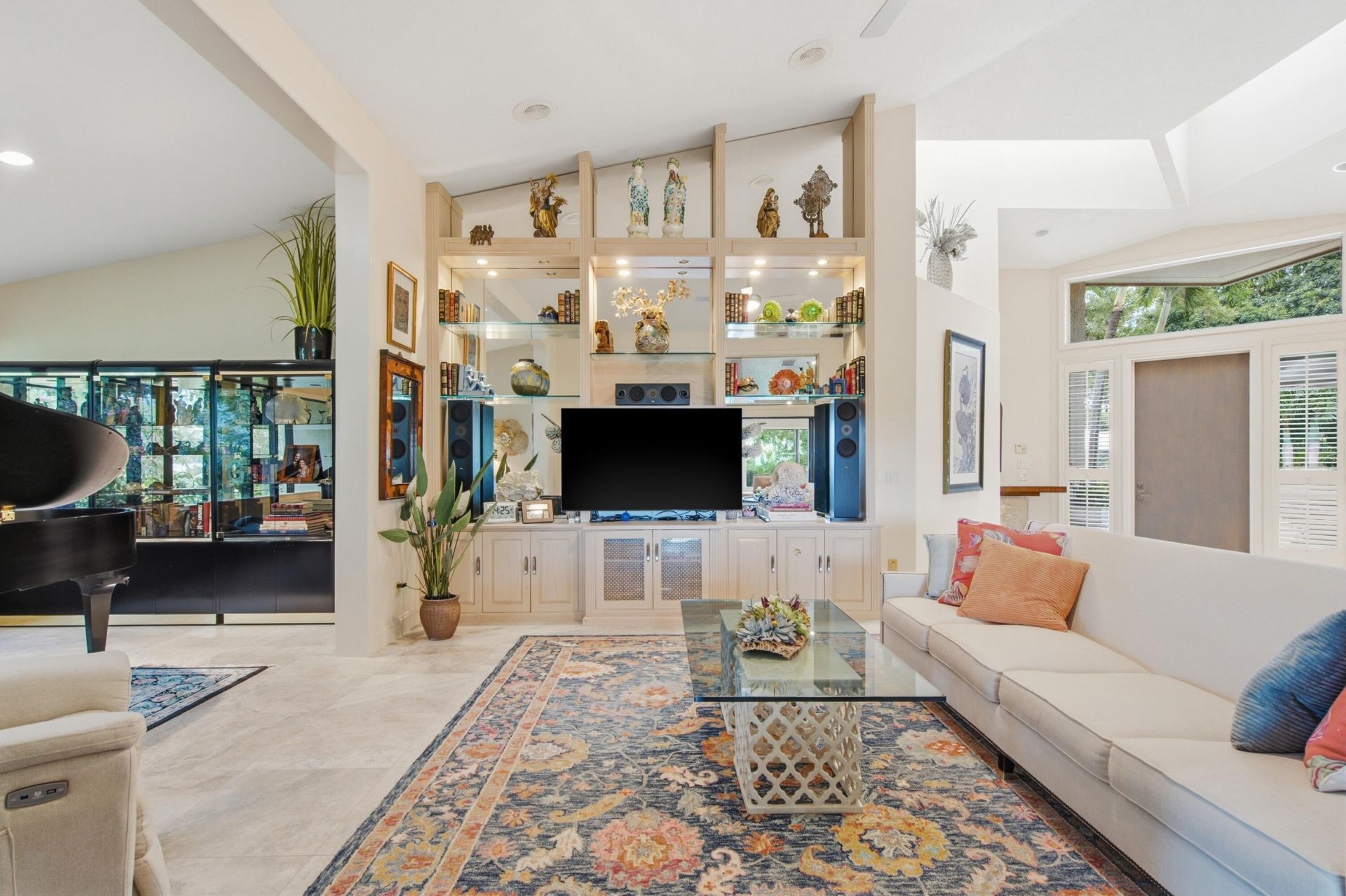 5711 SE Winged Foot Drive, Stuart, FL 34997 Photo