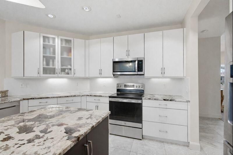 5711 SE Winged Foot Drive, Stuart, FL 34997 Photo