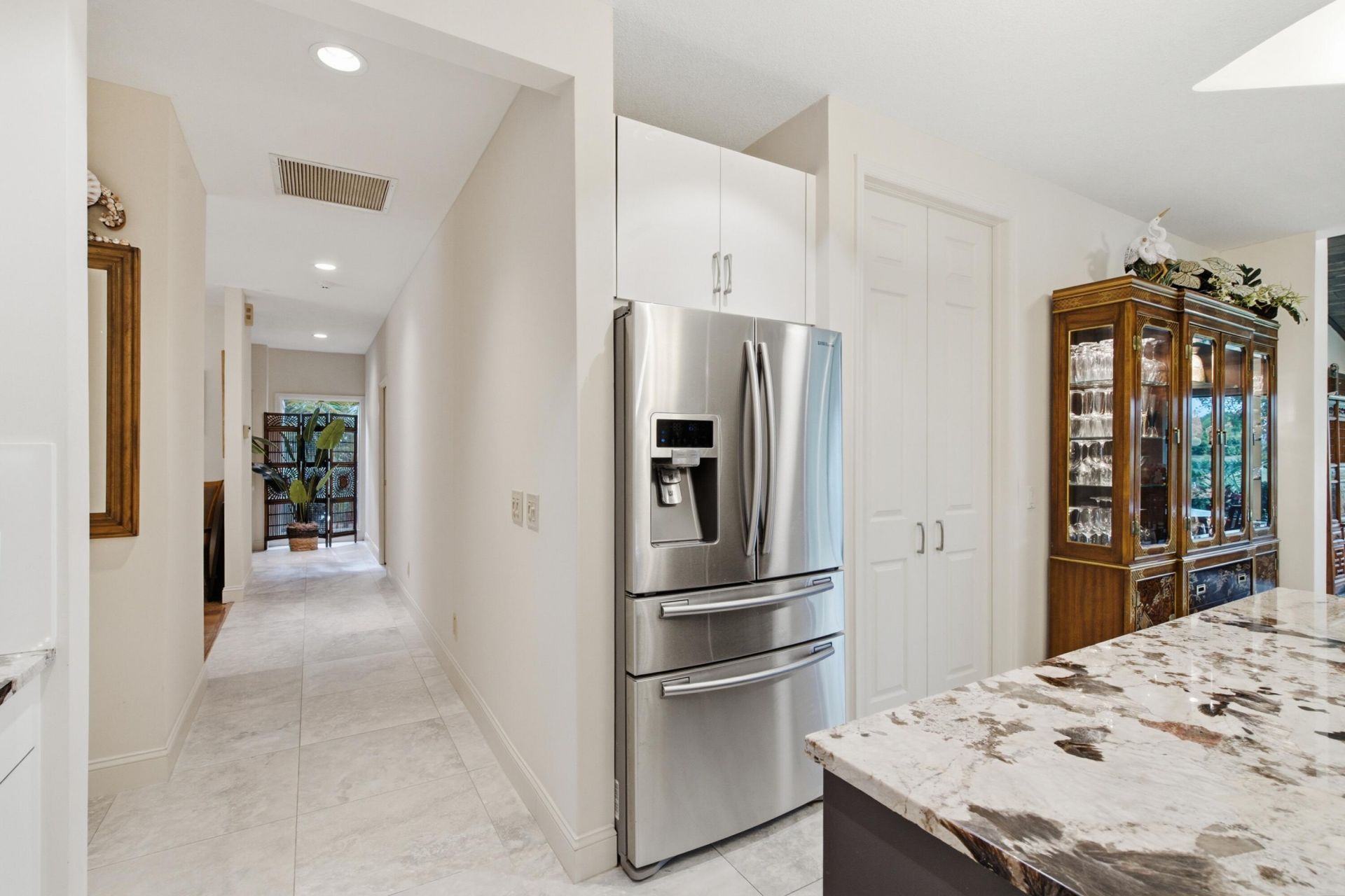 5711 SE Winged Foot Drive, Stuart, FL 34997 Photo