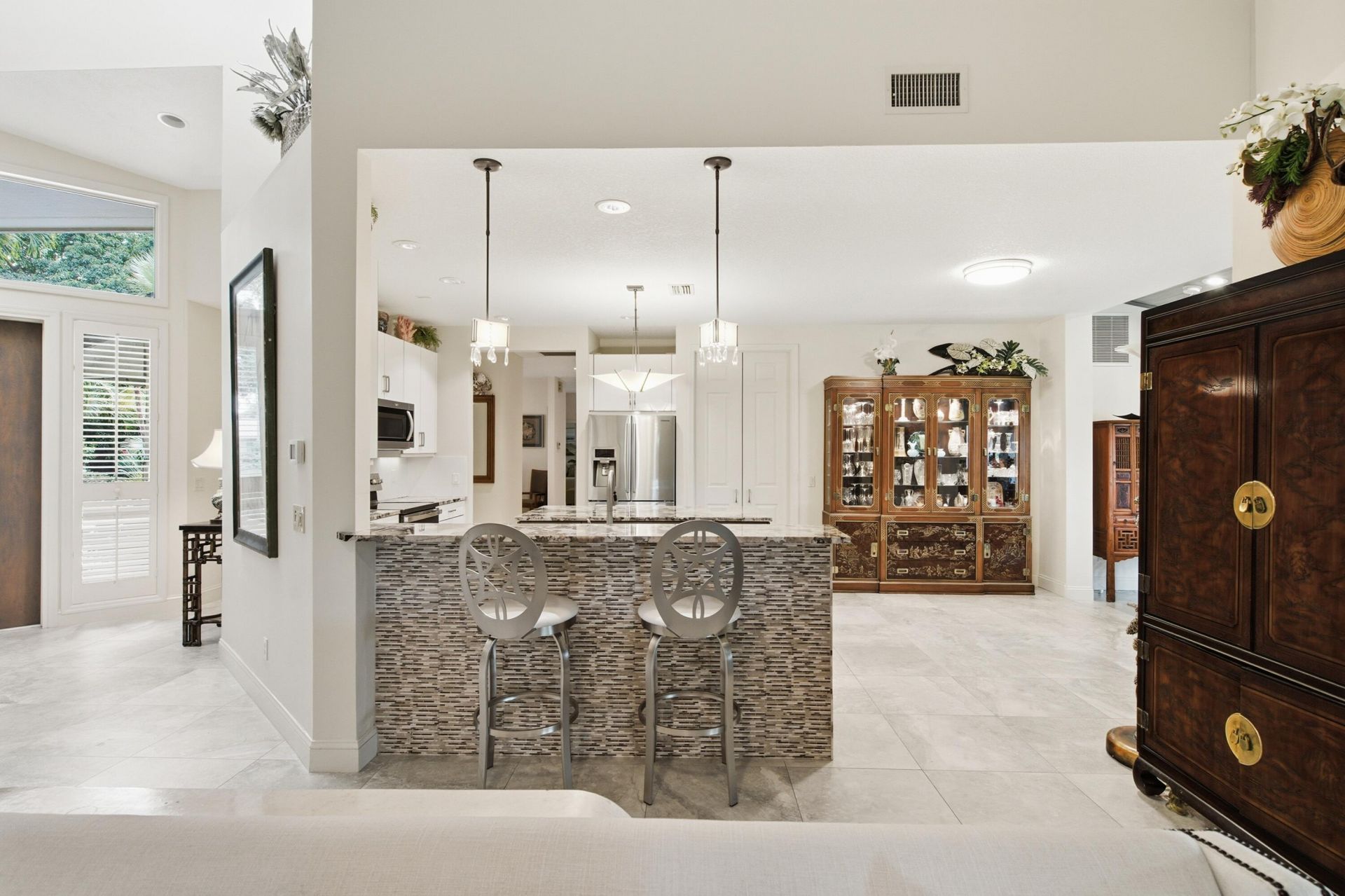 5711 SE Winged Foot Drive, Stuart, FL 34997 Photo