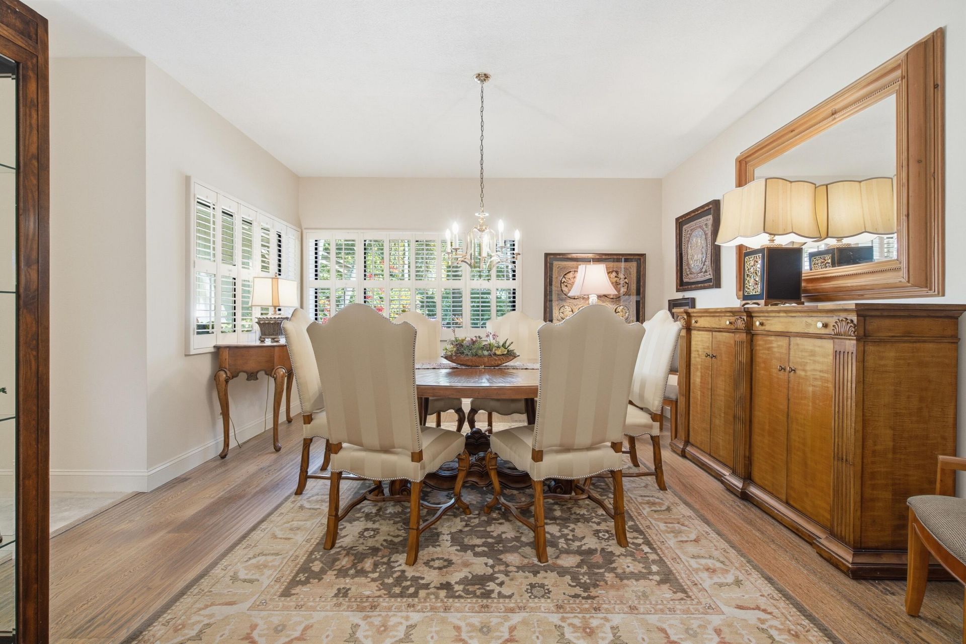 5711 SE Winged Foot Drive, Stuart, FL 34997 Photo