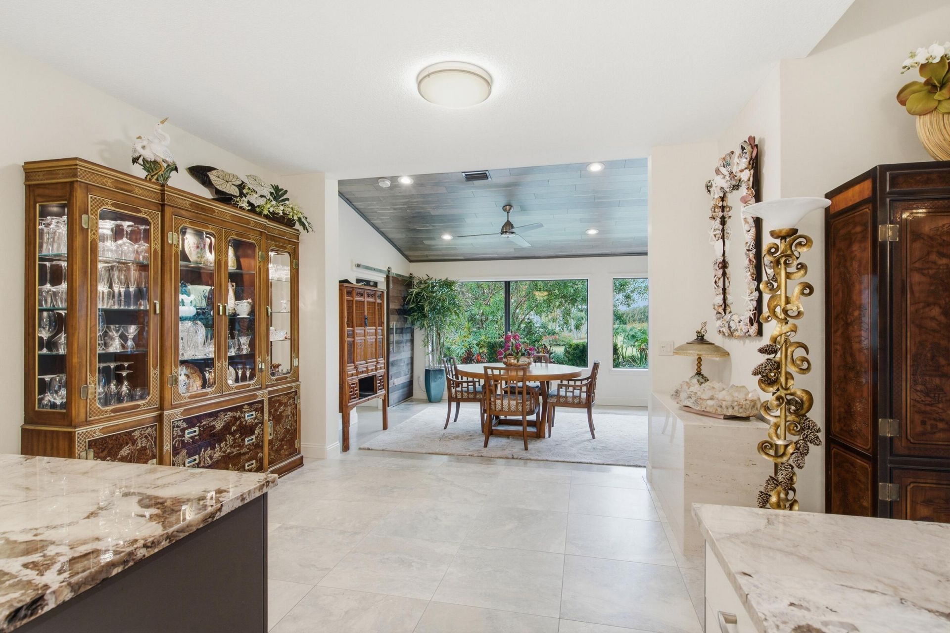 5711 SE Winged Foot Drive, Stuart, FL 34997 Photo