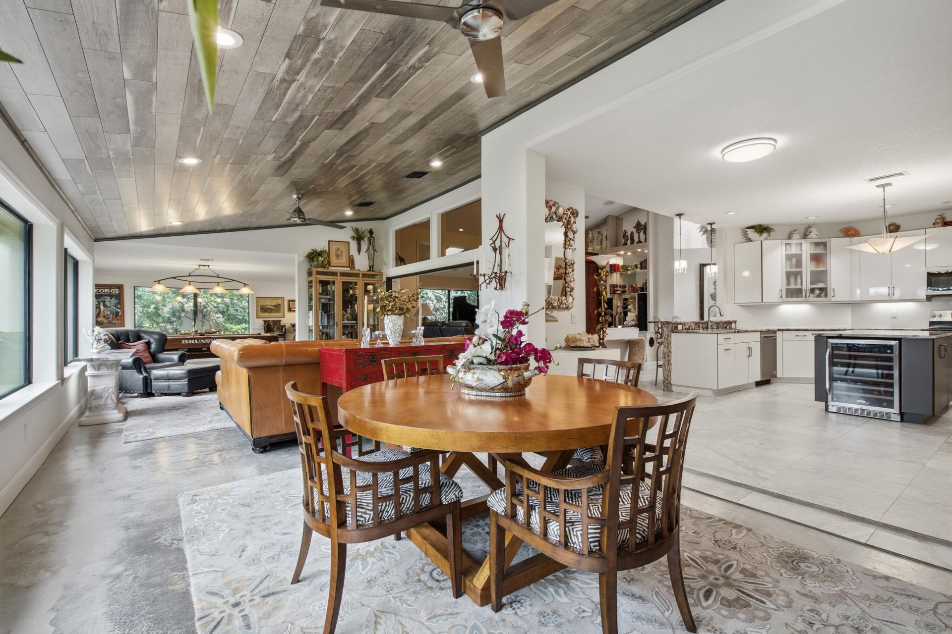 5711 SE Winged Foot Drive, Stuart, FL 34997 Photo