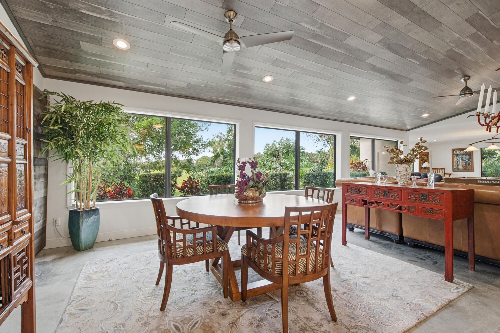 5711 SE Winged Foot Drive, Stuart, FL 34997 Photo