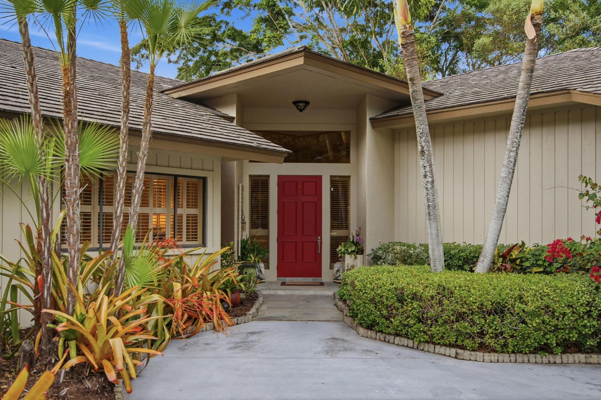 5711 SE Winged Foot Drive, Stuart, FL 34997 Photo