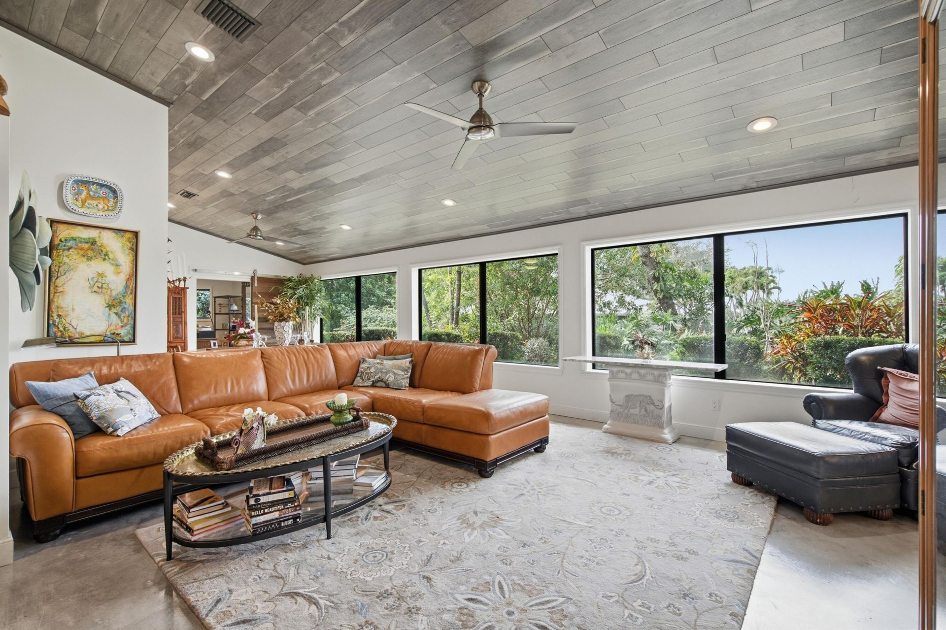 5711 SE Winged Foot Drive, Stuart, FL 34997 Photo