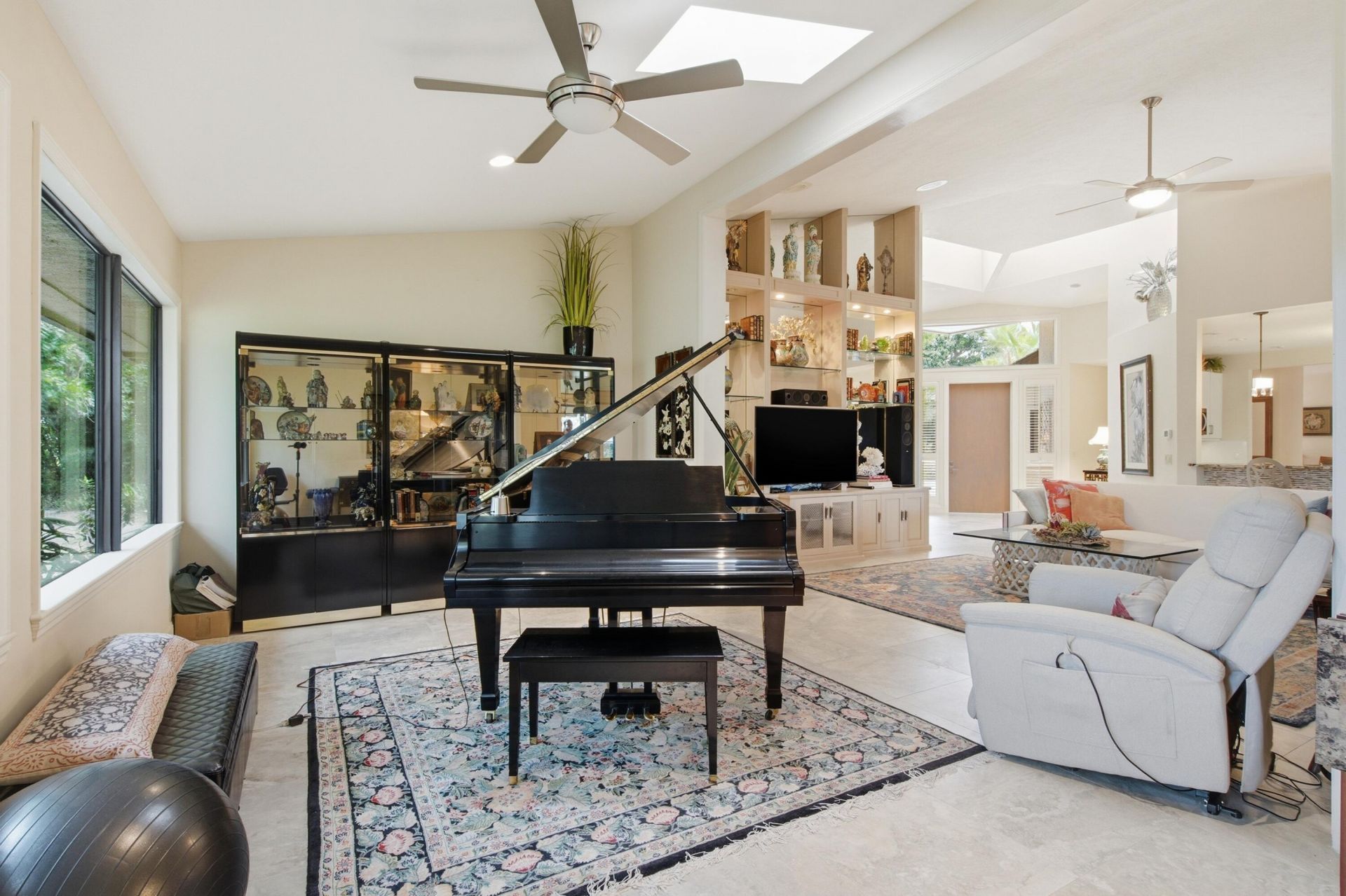 5711 SE Winged Foot Drive, Stuart, FL 34997 Photo