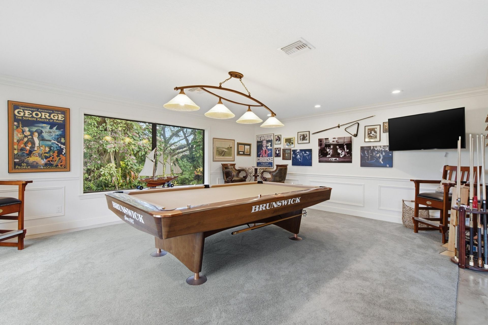 5711 SE Winged Foot Drive, Stuart, FL 34997 Photo